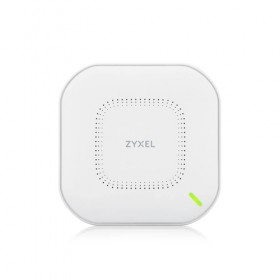 ZYXEL ACCESS POINT INDOOR POE WI-FI 6 AX 2975MB, ANTENNE SMART INTEGRATE, SOFFITTO/PARETE