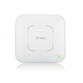 ZYXEL ACCESS POINT AX 3550MB, ANTENNE SMART INTEG., POE, INSTAL. A SOFFITTO/PARETE