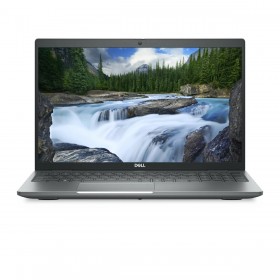 DELL NB 15,6" LATITUDE 5550 Ultra 7 155U 16GB 512GB SSD WIN 11 PRO