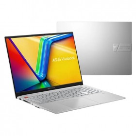 ASUS NB 16" Vivobook i7-13700H 16GB 1T SSD  WIN 11 HOME