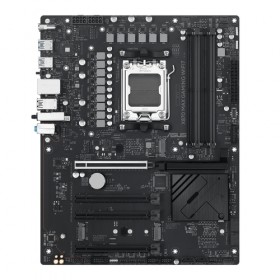 ASUS MB X870 MAX GAMING WIFI7//AM5,X870,USB4,WIFI7,AURA