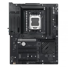ASUS MB X870 MAX GAMING WIFI7 W//AM5,X870,USB4,WIFI7,AURA