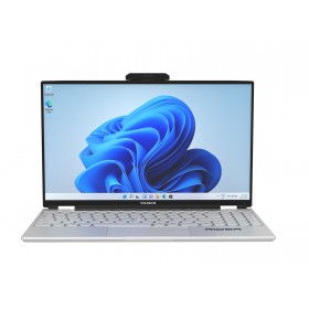 YASHI NB 15,6" RIDER N95 8GB 256GB SSD WIN 11 PRO