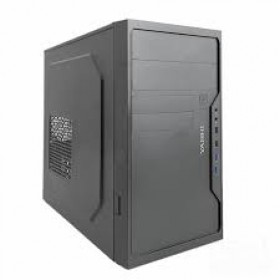 YASHI PC MT GENIO i3-14100T 8GB 512GB SSD WIN 11 PRO