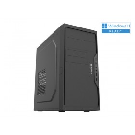 YASHI PC MT GENIO i5-11400 8GB 512GB SSD WIN 11 PRO