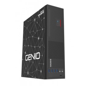YASHI PC SFF GENIO i5-13420H 8GB 512GB SSD WIN 11 PRO