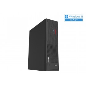 YASHI PC SFF i3-10105 8GB 512GB SSD WIN 11 PRO