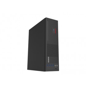 YASHI PC SFF i3-10105 8GB 256GB SSD WIN 11 PRO