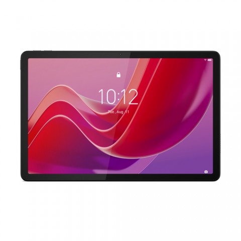 LENOVO TABLET IDEA TAB M11 4GB 128GB WIFI+LENOVO PEN TAB 11 ANDROID 13 LUNA GREY