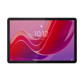 LENOVO TABET M11 128GB 4GB ANDROID 13 WIFI LTE GRIGIO PEN INCLUSA