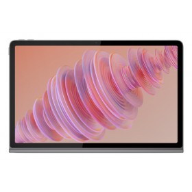 LENOVO TABLET TAB PLUS TB351FU 8GB 128GB WiFi 11.5 LENOVO TABLET TAB PLUS TB351FU 8GB 128GB WiFi 11.5