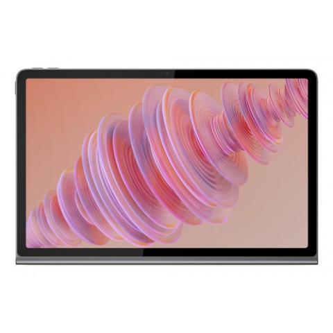 LENOVO TABLET TAB PLUS TB351FU 8GB 128GB WiFi 11.5 LENOVO TABLET TAB PLUS TB351FU 8GB 128GB WiFi 11.5