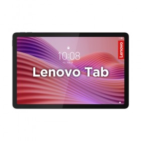 LENOVO TABLET TAB 128 GB 10 LUNA GREY LENOVO TABLET TAB 128 GB 10 LUNA GREY