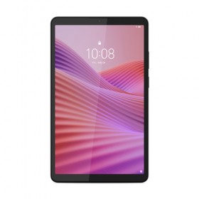 LENOVO TABLET TAB ONE TB305FU 4GB 64GB WIFI 8.7" ANDROID 14 LUNA GREY LENOVO TABLET TAB ONE TB305FU 4GB 64GB WIFI 8.7" ANDROID 14 LUNA GREY