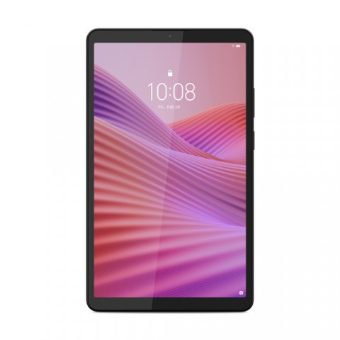 LENOVO TABLET TAB ONE TB305FU 4GB 64GB WIFI 8.7" ANDROID 14 LUNA GREY LENOVO TABLET TAB ONE TB305FU 4GB 64GB WIFI 8.7" ANDROID 14 LUNA GREY
