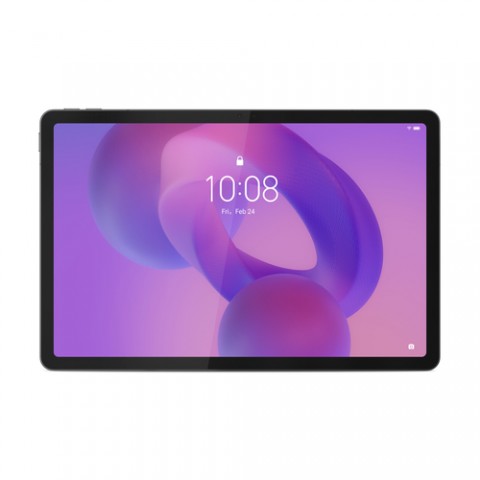 LENOVO TABLET IDEA TAB TB336ZU 8GB 128GB 5G + LENOVO TAB PEN 11" ANDROID 15 LUNA GREY LENOVO TABLET IDEA TAB TB336ZU 8GB 128GB 5G + LENOVO TAB PEN 11" ANDROID 15 LUNA GREY