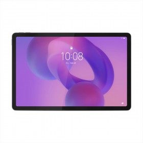 LENOVO TABLET IDEA TAB TB336FU 8GB 256GB WiFi + LENOVO TAB PEN 11" ANDROID 15 LUNA GREY LENOVO TABLET IDEA TAB TB336FU 8GB 256GB WiFi + LENOVO TAB PEN 11" ANDROID 15 LUNA GREY