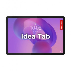 LENOVO IDEA TAB TB336FU 11"2 8GB 256GB WiFi LENOVO IDEA TAB TB336FU 11"2 8GB 256GB WiFi