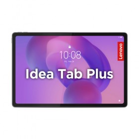 LENOVO IDEA TAB PLUS TB361FU TAB PEN 12.1" 8GB 256GB 5G WIFI LENOVO IDEA TAB PLUS TB361FU TAB PEN 12.1" 8GB 256GB 5G WIFI