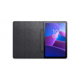 LENOVO CUSTODIA FOLIO PER TAB M10 3GEN GREY 10.6