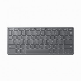 LENOVO MULTI-DEVICE WIRELESS KEYBOARD -IT