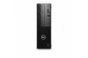 DELL WKS SFF PRECISION 3460 i7-14700 16GB 512GB SSD T1000 8GB WIN 11 PRO