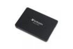 VERBATIM SSD VI550 128GB 2,5 SATA3 560/535 MB/S
