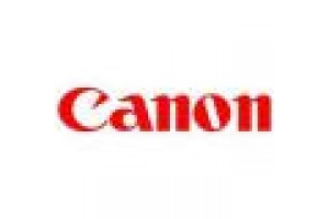 CANON CART INK COLORE CL-41 PER PIXMA IP1600/2200/MP150/170/450 P308