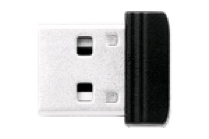 VERBATIM MINI PEN DISK USB 16GB