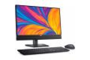 DELL PC AIO 23,8" OPTIPLEX 7420 i7-14700 16GB 512GB SSD WIN 11 PRO