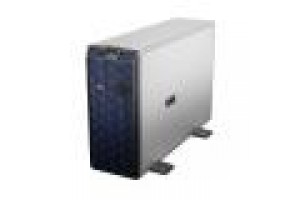 DELL SERVER TOWER T560 SMART SELECTION 8X3.5" 4510 1X32GB 1X480GB SSD SATA 2X1100W H755 3YR BASIC NB DELL SERVER TOWER T560 SMART SELECTION 8X3.5" 4510 1X32GB 1X480GB SSD SATA 2X1100W H755 3YR BASIC NB