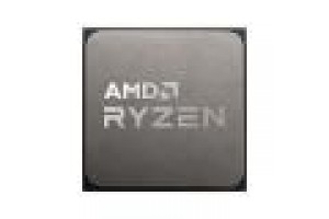 AMD CPU RYZEN 3, 4300G, AM4, 3.8 GHz 4 CORE, CACHE 4MB, AMD RADEON GRAPHICS