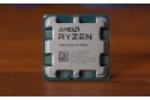 AMD CPU RYZEN 9, 7900X, AM5, 4.70GHz 12 CORE, CACHE 64MB, 170W, WOF