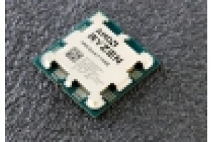 AMD CPU RYZEN 7, 7700X, AM5, 4.50GHz 8 CORE, CACHE 32MB, 105W, WOF