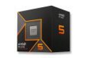 AMD Ryzen 5 9600 Box