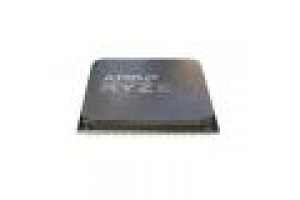 AMD CPU RYZEN 5 8500G AM5 3,5GHZ 6 CORE 16MB CACHE BOX