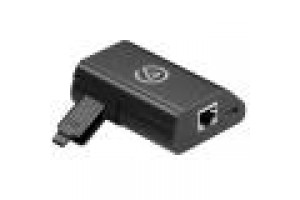 ELGATO NETWORK DOCK PER STREAM DECK , NERO