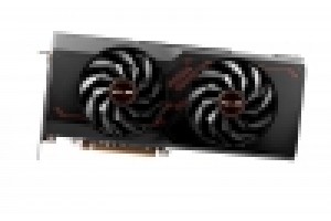 SAPPHIRE VGA RADEON RX 7800 XT, PULSE  RX 7800 XT GAMING, 16GB GDDR6, DUAL HDMI / DUAL DP