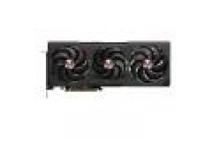 SAPPHIRE VGA RADEON RX 9070 XT, PULSE RX 9070 XT GAMING 16GB DUAL HDMI / DUAL DP LITE