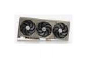 SAPPHIRE VGA RADEON RX 9070 XT, NITRO+ RX 9070 XT GAMING OC 16GB PHANTOMLINK SAPPHIRE VGA RADEON RX 9070 XT, NITRO+ RX 9070 XT GAMING OC 16GB PHANTOMLINK