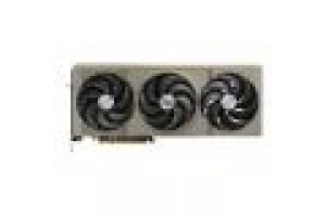 SAPPHIRE VGA RADEON RX 9070, NITRO RX 9070 GAMING OC 16GB DUAL HDMI / DUAL DP LITE