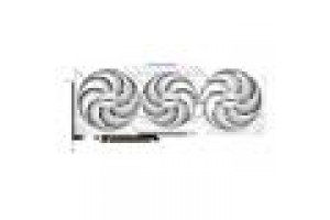 SAPPHIRE VGA RADEON RX 9070, PURE RX 9070 GAMING OC 16GB DUAL HDMI / DUAL DP LITE