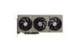 SAPPHIRE VGA RADEON RX 9060 XT, NITRO+ RADEON RX 9060 XT GAMING OC, 16GB DUAL HDMI / DP LITE