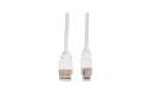 VALUE CAVO PER STAMPANTE USB2.0 Cable, A - B, M/M, 3M