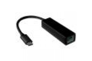 VALUE CONVERTITORE USB3.2 GEN2 TO GIGABIT ETHERNET