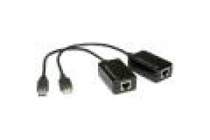VALUE EXTENDER USB1.1  OVER RJ45