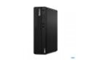 LENOVO PC SFF M70S i7-13700 16GB 512GB SSD WIN 11 PRO