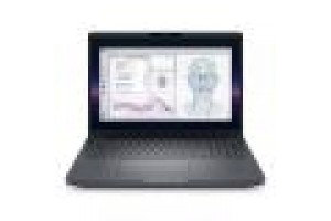 DELL NB 16" PRO MAX 16 PLUS ULTRA 7 265HX 32GB 1T SSD RTX PRO 2000 Blackwell WIN 11 PRO - SENZA ALIM DELL NB 16" PRO MAX 16 PLUS ULTRA 7 265HX 32GB 1T SSD RTX PRO 2000 Blackwell WIN 11 PRO - SENZA ALIM