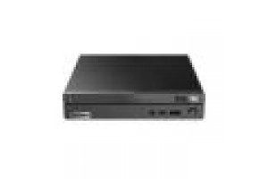 LENOVO PC DM NEO 50Q GEN 4 i5-13420H 8GB 512GB SSD FREEDOS