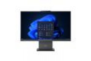 LENOVO PC AIO 27" NEO 50A GEN 5 i5-13420H 16GB 512GB SSD WIN 11 PRO